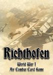 Richthofen
