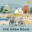 From gallery of theopenroad