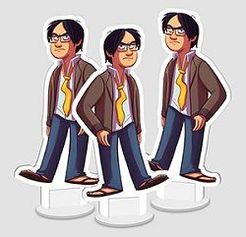 Vghs store deals