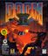 Video Game: Doom II: Hell on Earth