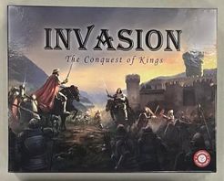 ●GAME INVASION InvasionForce.gif