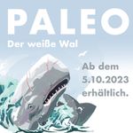 Board Game: Paleo: Der weiße Wal