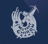 RPG Publisher: Mutant Chiron Games
