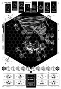 Symtactics