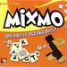 Board Game: Mixmo