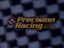 Video Game: CART Precision Racing