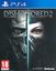 Video Game: Dishonored 2