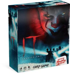 IT: Chapter Two