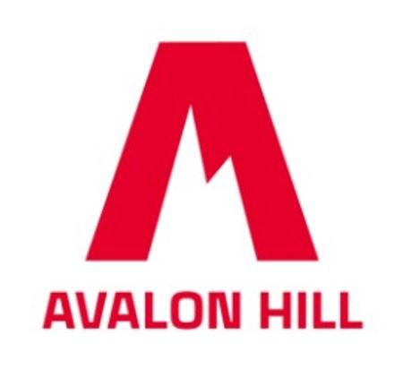 Avalon Hill
