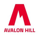 Board Game Publisher: Avalon Hill