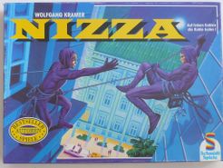 Nizza