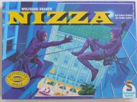 Nizza