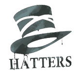 Character: The Hatters
