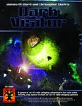 RPG Item: Dark Visitor