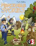 Memorable Stories