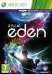 Video Game: Child of Eden