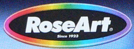 RoseArt