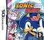 Video Game: Sonic Rush