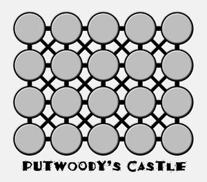 Putwoody's Castle