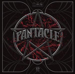 Pantacle