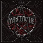 Pantacle