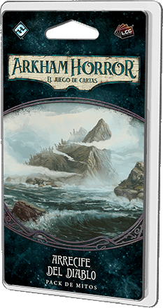 Spanish edition