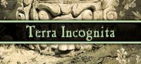 RPG: Terra Incognita