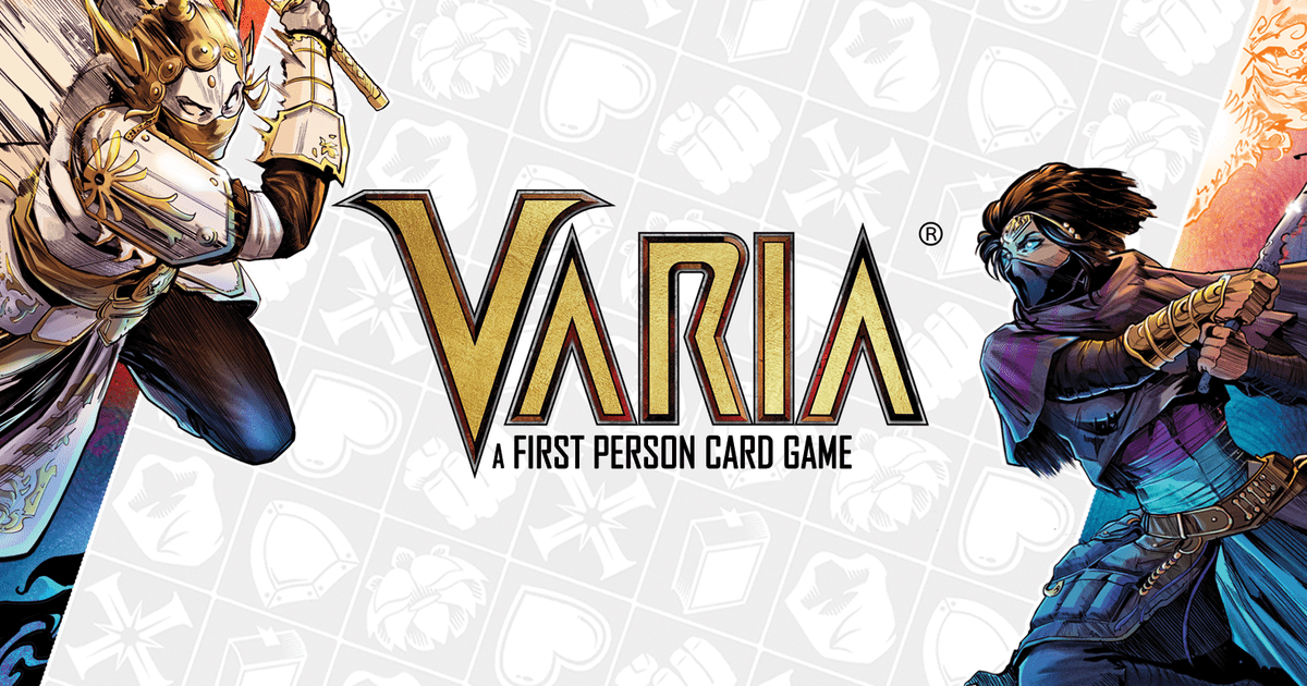 【レア】SAMURAI VS NINJA (侍 VS 忍者)　★LSI★　＠ Handheld Empire - game | Masudaya : Samurai Vs Ninja - サムライ