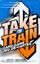 Board Game: Take the Train