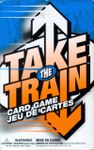 Take the Train