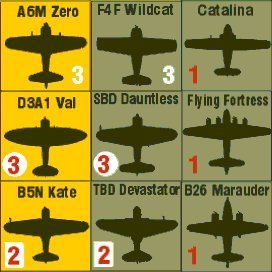 Midway