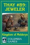 RPG Item: Thay #B9: Jeweler