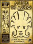 RPG Item: Ashes to Ashes