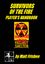 RPG Item: Survivors of the Fire: Player's Handbook