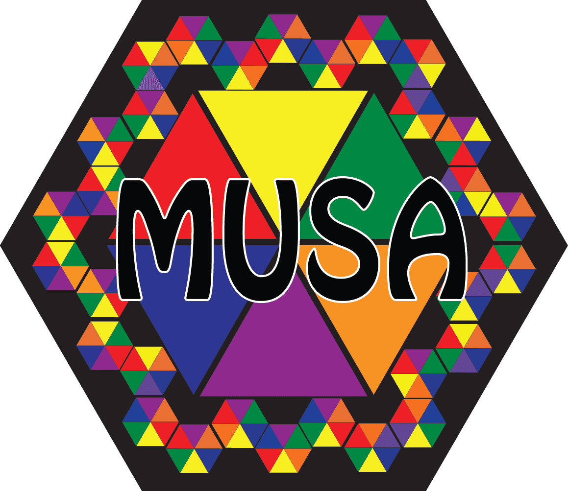 MUSA