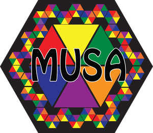 MUSA