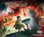 The Lord of the Rings: Fate of the Fellowship thumbnail