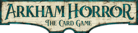 Arkham Horror