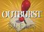 Board Game: Outburst Bible Edition