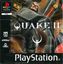 Video Game: Quake II
