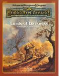 RPG Item: REF5: Lords of Darkness