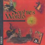 Sophie's World