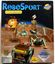 Video Game: RoboSport