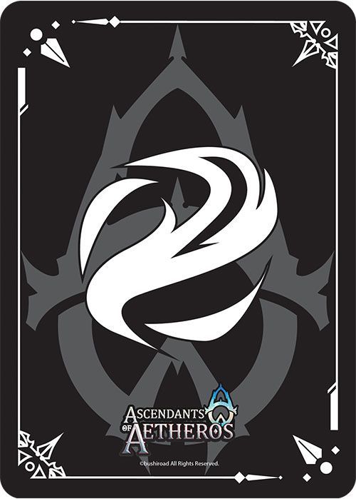 Illustration 8 de Aether Ascendant: Elemental Match-3 Strategy Board Game