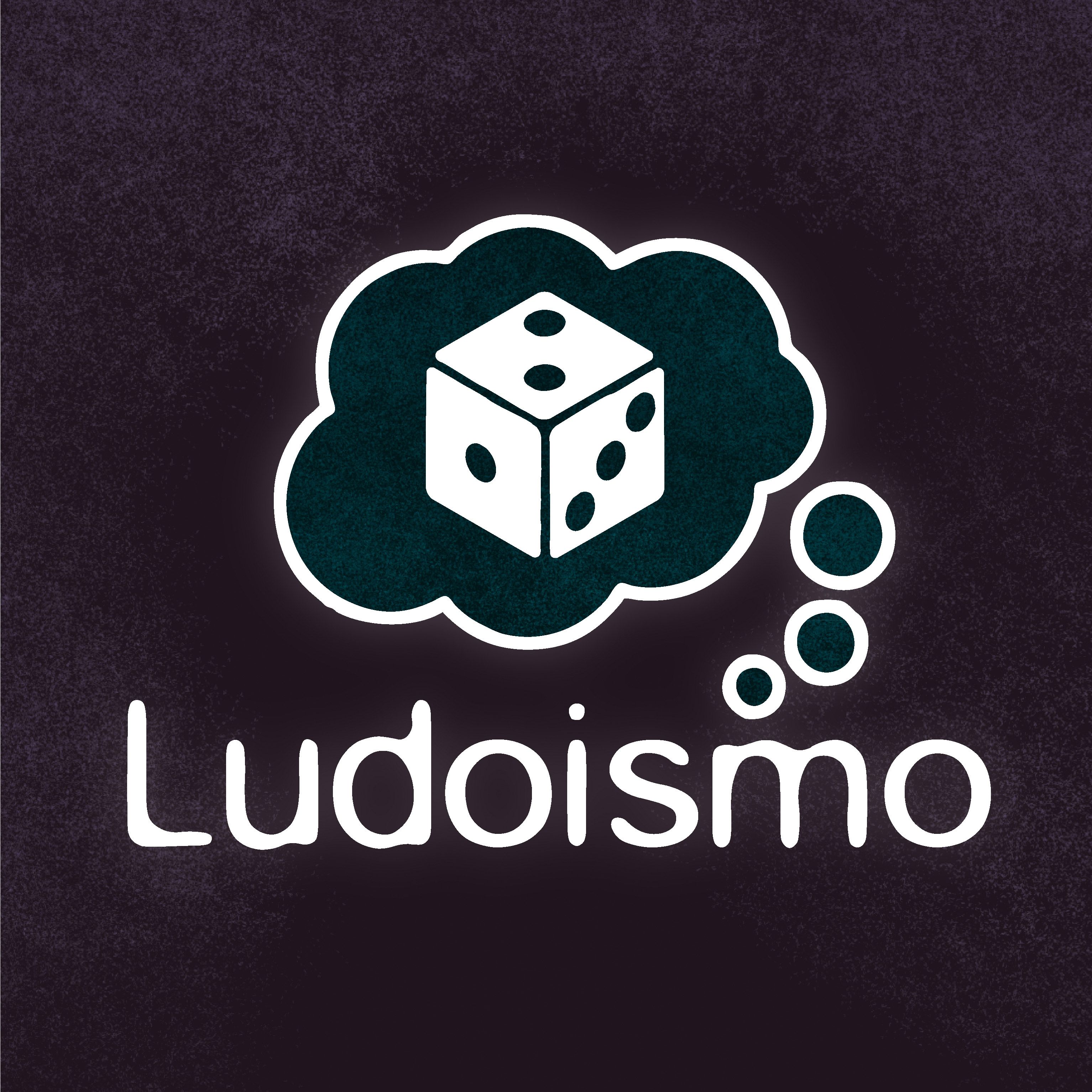 Ludoismo