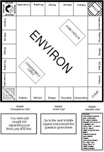 Environ