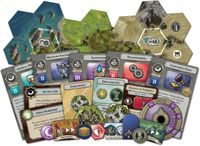 components visible on FFG website