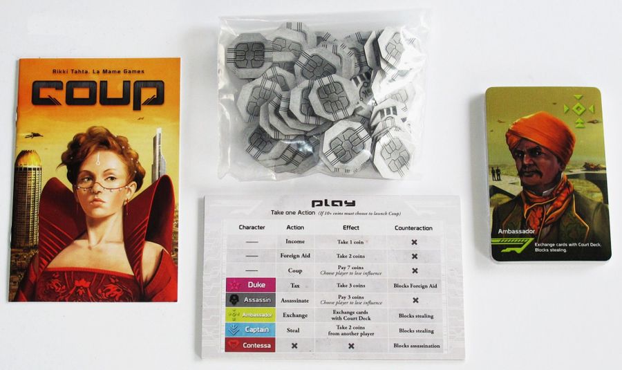 product extra image
