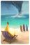 Board Game: Mysterium: Game Day 2016 Promo Card