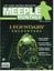 Issue: Meeple Monthly (Issue 16 - Apr 2014)